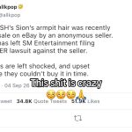 People On TikTok