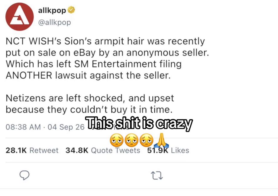 People On TikTok