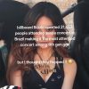 People On TikTok