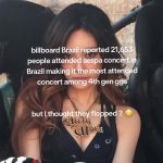 People On TikTok