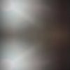 People On TikTok