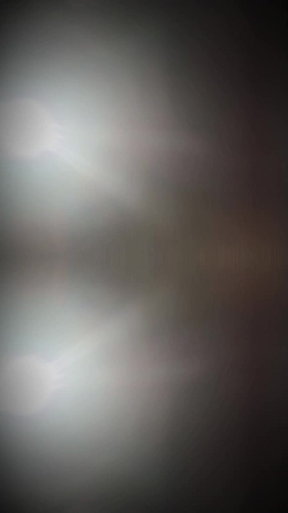 People On TikTok