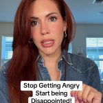 @ingridexplainsitall You’ll be shocked at how tell this works. #datingadviceforw…