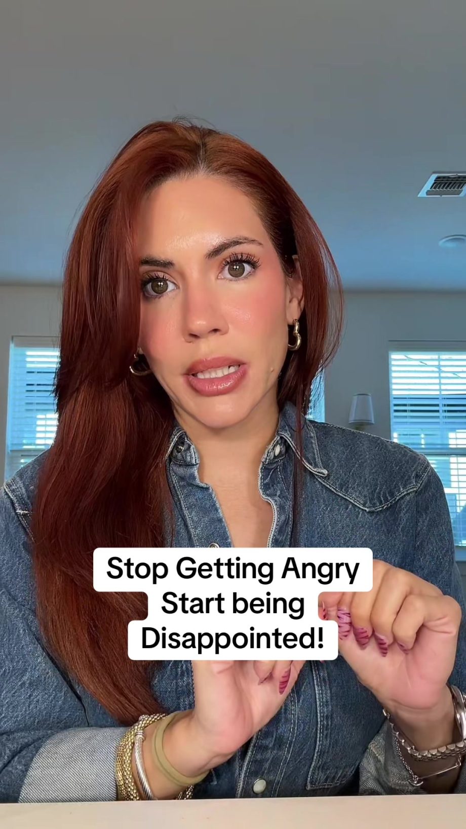 @ingridexplainsitall You’ll be shocked at how tell this works. #datingadviceforw…