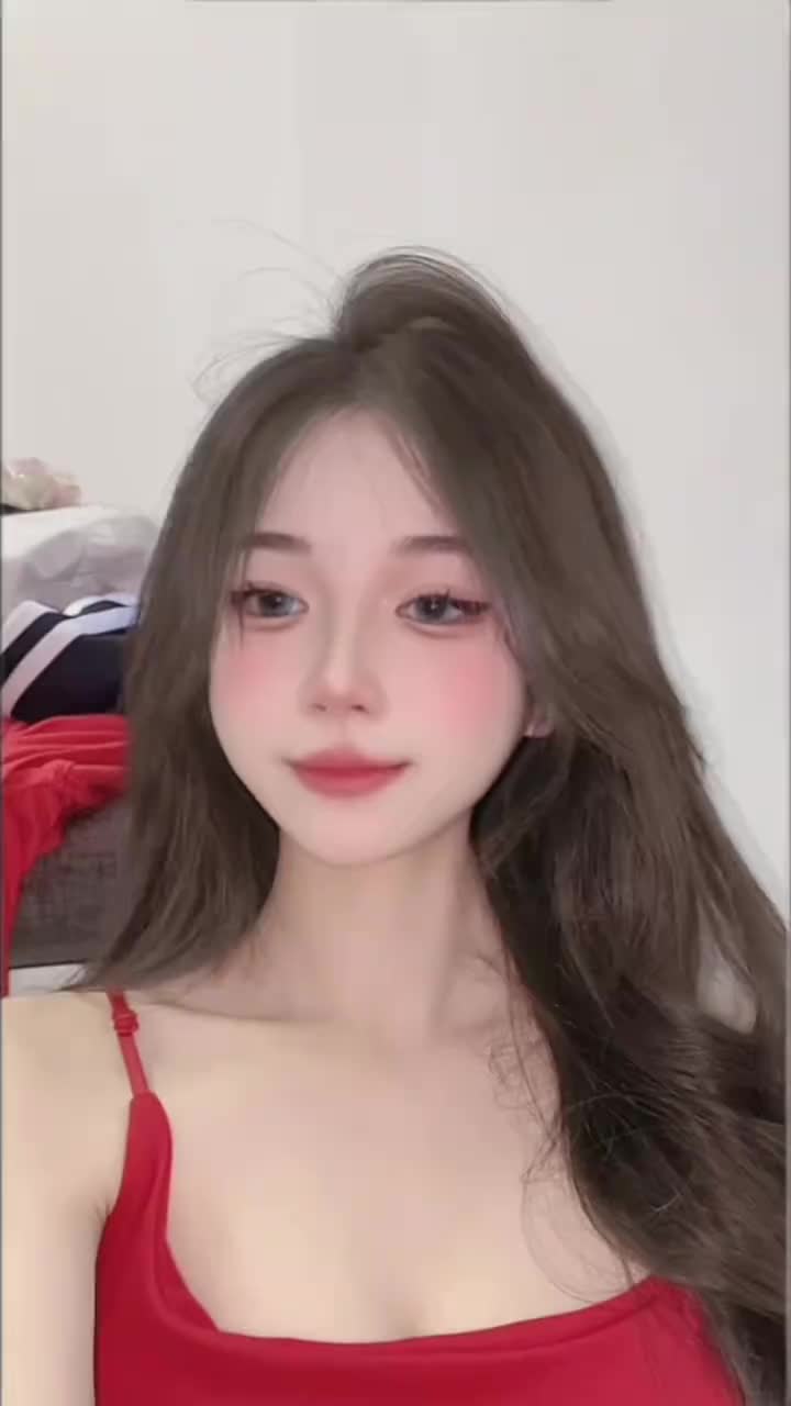 People On TikTok