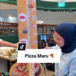@ngnvaa @pizzamarusg is now officially Halal-certified!  So if you’ve been curio…