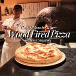 @eshtonc If you’re looking for a hidden neighborhood gem that’s been serving up …