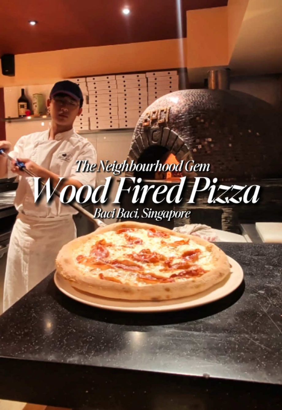@eshtonc If you’re looking for a hidden neighborhood gem that’s been serving up … @eshtonc If you’re looking for a hidden neighborhood gem that’s been serving up …