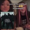 People On TikTok