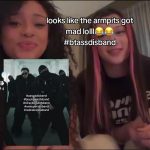 People On TikTok