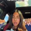 @_juulianav #relationshipadvice #datingtips #datingadvice #menandwomen  …