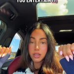 @_juulianav #relationshipadvice #datingtips #datingadvice #menandwomen  …