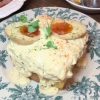 @litao19901018 Looking for chicken rice in Singapore?  Boon Tong Kee — Bukit Tim…