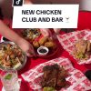 @sethlui.com NEW hangout spot for good food, drinks & vibes!!   kiapkiap 1 Liang…