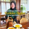 @sgwheretodine Malay-Indonesian Tingkat Series Special for two is now available …