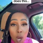 @the_chosen_cre8tor Pay attention to how he treats you when he’s angry.  Anyone …