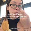 @mathilda.explores FOOD WALKING TOUR!! YALL can head down to these 3 spots to tr…