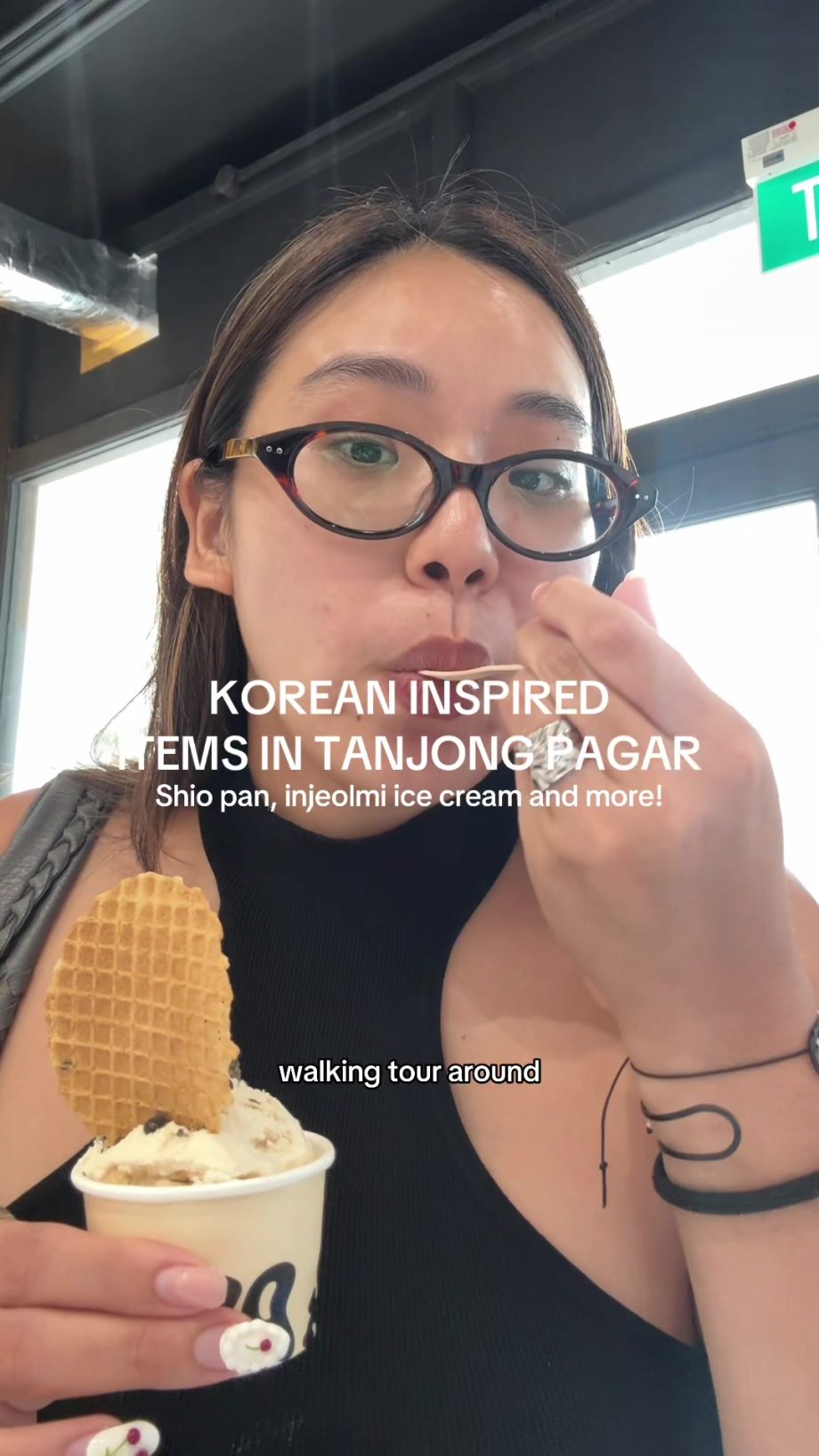 @mathilda.explores FOOD WALKING TOUR!! YALL can head down to these 3 spots to tr… @mathilda.explores FOOD WALKING TOUR!! YALL can head down to these 3 spots to tr…