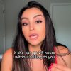 @cam.khs And if you need help with your situation, I do 1-1 calls now. Check the…