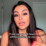@cam.khs And if you need help with your situation, I do 1-1 calls now. Check the…