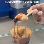 @yoajung.singapore You loved our Mochi Dome… so we made it even better  Introduc…