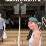 @thatannette Hawker hopping on a budget Hawker centers are Singapore’s secret we…