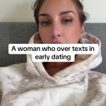 @ashleahoess she is not regulated #datingadvice #relationshipadvice #relationshi…