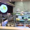 @ryesman Yes the Joo Chiat outlet is so close to our home… #sgfoodie #makan #sin…