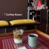 @jylindz found a newly opened coffee spot in Serangoon and the filter coffee was…