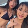 People On TikTok