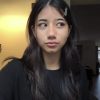 People On TikTok