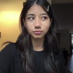 People On TikTok