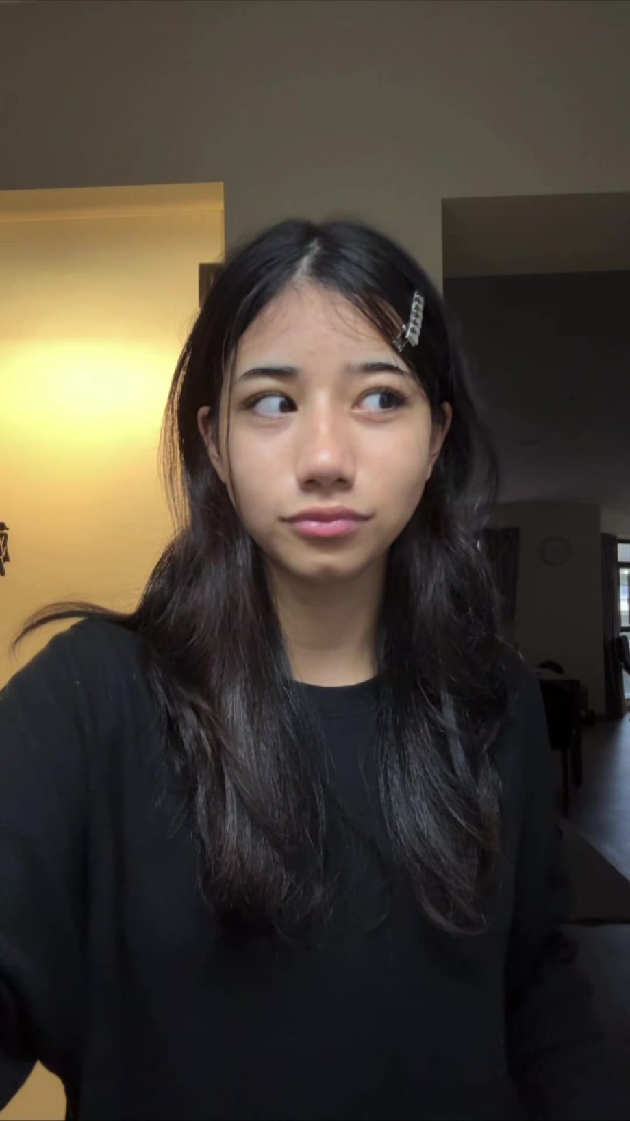 People On TikTok