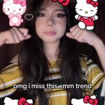 People On TikTok