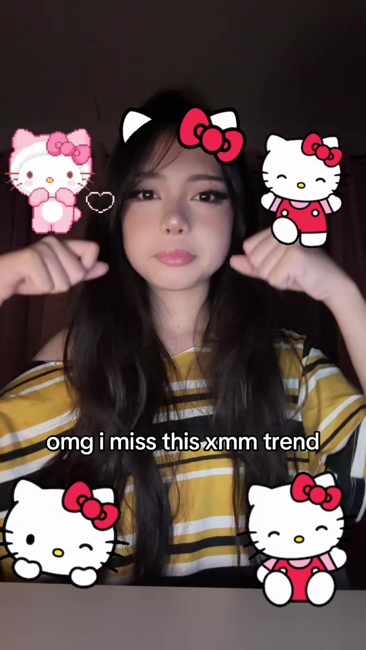 People On TikTok
