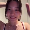 People On TikTok