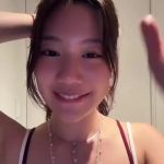 People On TikTok