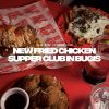 @onericeplease Bugis just got a new late-night fried chicken spot, and it’s wort…