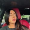 @_juulianav Be traditional .. not transactional #relationshipgoals #relationship…