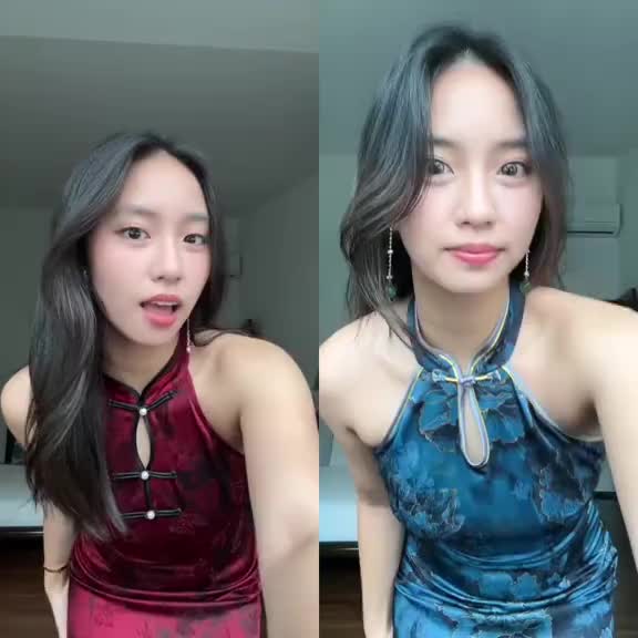 People On TikTok