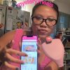 @joiebaoz shall we make mystery meals a thing  what a way to make life delicious…