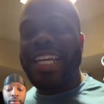 @5elfcheckout Dating Advice for Men 2026#greenscreenvideo #dating #datingadvice …
