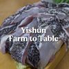 @jasonexplores Shi Tang by Mahota Kitchen (Yishun)  461 Yishun Ave 6, Singapore….