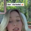 @taylor.rodriguez007 Don’t be fooled.. #datingcoachformen #datingadviceformen #d…