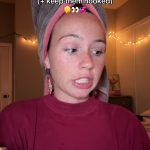 @trinity.blair He secret sauce  #advice #dating #boytalk #relationship #confiden…