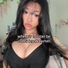 People On TikTok
