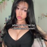 People On TikTok
