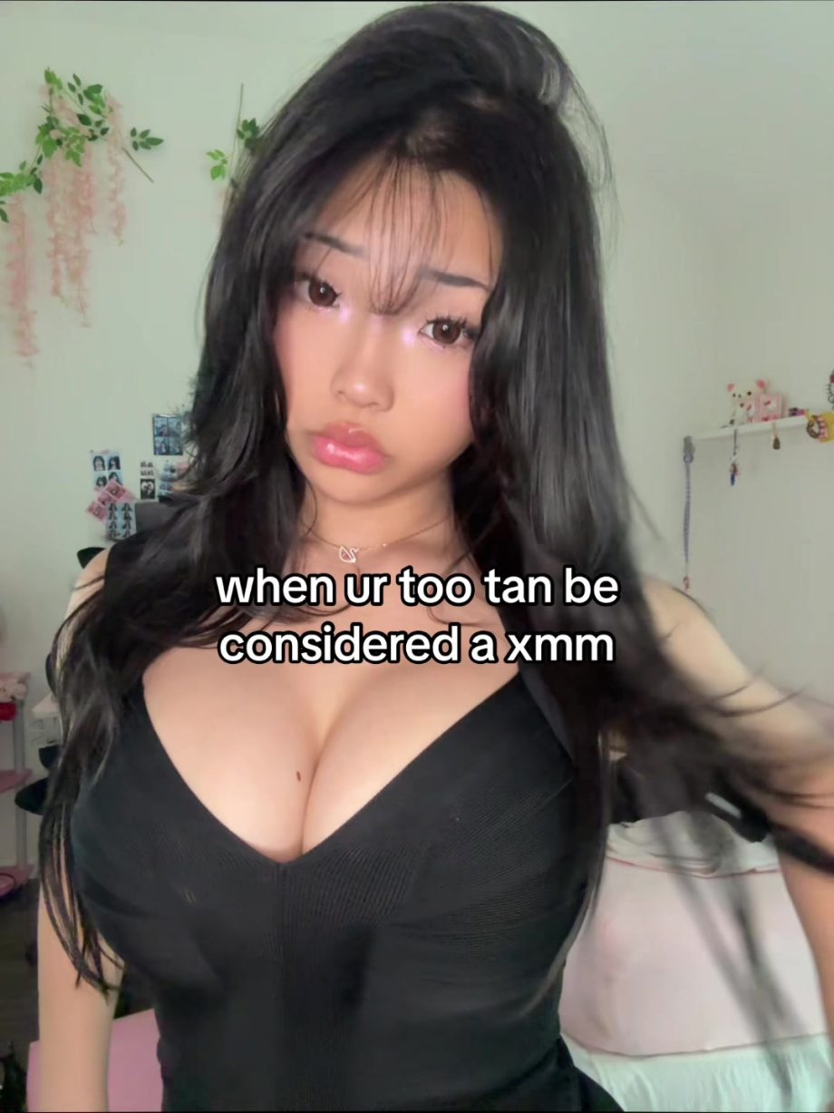 People On TikTok