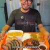 @singaporefoodie Halal Texas-Style Smoked Wagyu Brisket  @thesmokhous, 50 Punggo…