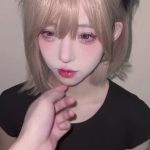People On TikTok